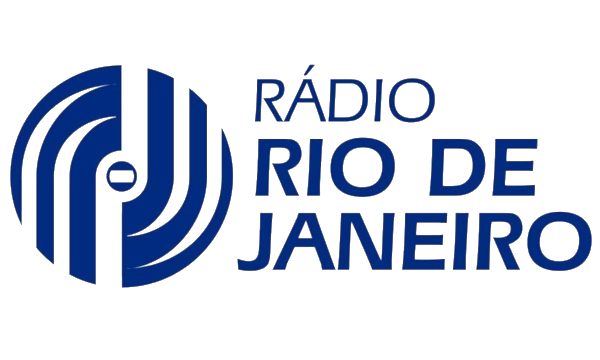 Rádio RJ - Final