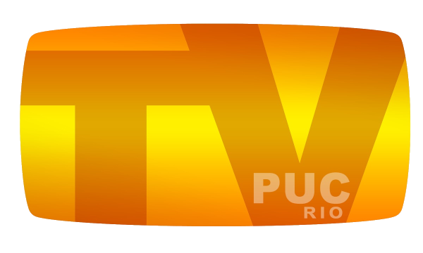 TV PUC - Final
